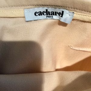 Vintage Cacharel Skirt
